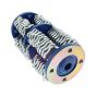 Drum for SPE BEF200N Floor Scarifier - OEM No. 9101 (POA)