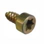 Self-Tapping Screw 4.2x9.5 for Stihl TS350AVE, TS360 - 9102 021 0810