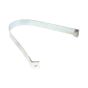 Tank Strap for M.A.G. 1026 SRL, 1027 SRL Engines - 9102 112
