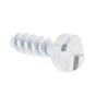 Plastic Screw for Stihl/ Viking GB 370 Petrol Shredders - 9104 007 4420