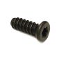 Self-Tapping Screw P6.3x18 for Stihl MS380, 036 Chainsaw - 9104 003 3065