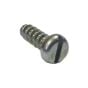 Self-Tapping Screw P3x10 for Stihl 021, 023 - 9104 003 8600