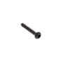 Self-Tapping Screw for Stihl RE117, RE127 Pressure Washer - OEM No. 9104 003 4113