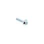 Self Tapping Screw P3.5x10 for Stihl RE520W, RE550W Pressure Washer - 9104 003 9939