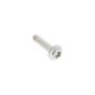 Self-Tapping Screw P5x22 for Stihl RM 248.3, RM 248.3 T, RM 253.3 T Mowers - 9104 020 3053
