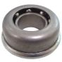 Front Wheel Bearing for Honda HRB423, HRB425 Push Mowers - 91051 VE0 750