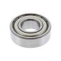 Bearing for Honda UMC435A Brushcutter - OEM No. 91051-VL1-003
