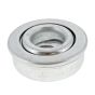 Bearing Ball for Honda HRX426 RXE, HRX476 SX Mowers - 91053 VK8 000