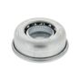 Bearing Ball for Honda HRX426 RXE, HRX476 SX Mowers - 91053 VK8 000