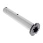 Pin 25mm (Position 10) for JCB 8008 Mini Excavator - OEM No. 911/40126