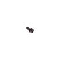 Pan HD Screw M3x8 for Makita BDA340, BDA341, BDA350, BDA351 Cordless Angle Grinder - 911006-2