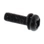 Pan HD Screw M3x10 for DHR164RFJ, DHR164Z Cordless Rotary Hammers - 911011-9