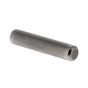 Roller for Honda HR194, HR195 Lawnmowers - 91101-VA4-801