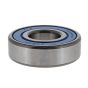 Bearing Ball RAS for Honda HRB425 CQX, HRB476C QXE Mowers - 91102-VA4-013