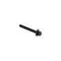 Pan HD Screw M4x30 for Makita GA5050, GA5050R Angle Grinders - 911159-7