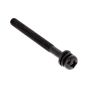 Pan Head Screw M6x60 for Makita LS1030, LS1040, LS1040F Mitre Saws - OEM No. 911383-2