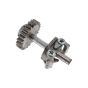 Governor Gear Assembly - Genuine M.A.G Part - 9115 002