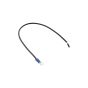 Motor Assembly Lead for Hiretech HT8, HT8 EX Drum Floor Sanders - OEM No. 911662