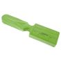 Ready For Hire Loop Through Waterproof Tags 245 x 60 mm (Pack of 100)