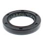 Oil Seal for Honda EC5000 Generators -  91201 Z1C 003