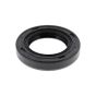 Oil Seal 2032x6 (NOK) for Honda F720 Versatile Tiller - 91201-360-005