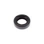 Oil Seal for Honda GX160U1, GX160 Engines - OEM No. 91201 766 003