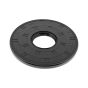 Oil Seal for Honda GS190A (GCACA), GS160A (GCABA) Engines - OEM No. 91201-Z2A-003