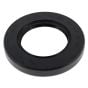 Oil Seal for Honda GD411 Engines - OEM No. 91201 ZG3 003