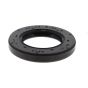 Oil Seal for Honda GX160T2, GX160UT2, GX200UT2 - 91202 YA0 P01
