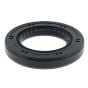 Oil Seal 3150x8 for Honda GCV520U (GJABK), GCV520 (GJAKM) Engines - 91202-Z0A-003