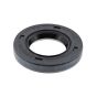 Oil Seal 1730x5 (NOK) for Honda F720 Versatile Tillers - 91204-GN2-005