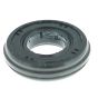 Oil Seal for Honda HHB25E Leaf Blowers - 91212-Z3E-003