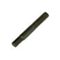 Stud M6x35 for Stihl 070, MS720 - 9121 347 1380