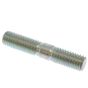 Stud M8x25 for Stihl 009, 020 Chainsaws - 9121 319 1830