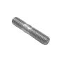 Stud M6x18 for Stihl 070, MS720 - 9121 347 1310