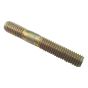 Stud M6x30 for Stihl 08S, 070 Chainsaw - 9121 347 1370