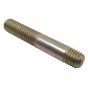 Stud M8x40 for Stihl TS460, TS350AVE - 9123 319 1900