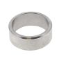 Drive shaft spacer for SPE BEF200N Floor Scarifier - OEM No. 9125