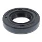 Oil Seal1528x6 - Genuine Honda Part - 91251-799-003