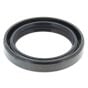 Oil Seal for Honda HRD535 MEM Pro Lawnmowers - 91251 VA5 701