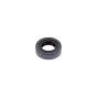 Oil Seal for Honda HRX476C1 VKEE, HRX476C1 VYEE Mowers - OEM No. 91251 VL0 M00