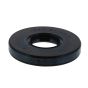 Oil Seal 2047x7 for Honda F210K1 A, F220 A Tillers - 91253-729-003