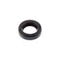 Seal for Honda GCV520, GCV530 Engines - OEM No. 91259-VM0-000
