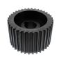Drive pulley for SPE BEF200N Floor Scarifier - OEM No. 9128