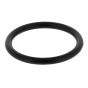 O Ring for Honda G400K1, GX610 (GCAC) Engines - 91301-805-000