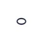 O-Ring 8.8 x 1.9 for Honda GX630R Engines - OEM No. 91302 GE0 000