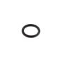 O Ring for Honda GXV340RT2, GXV340T2 Engines - 91302 ZE9 003