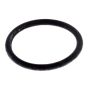 O-RING, 13.5X1.4 for Honda EC5000 Generators - 91307 PH7 660