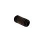 Cup Point Grub Screw for Makita BLS713, LS0714 Mitre Saw - OEM No. 913106-4