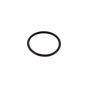 O-Ring 21.5x2 for Honda GD1100 (GRA), GD1250 (GRB) Engines - 91310 KE8 003